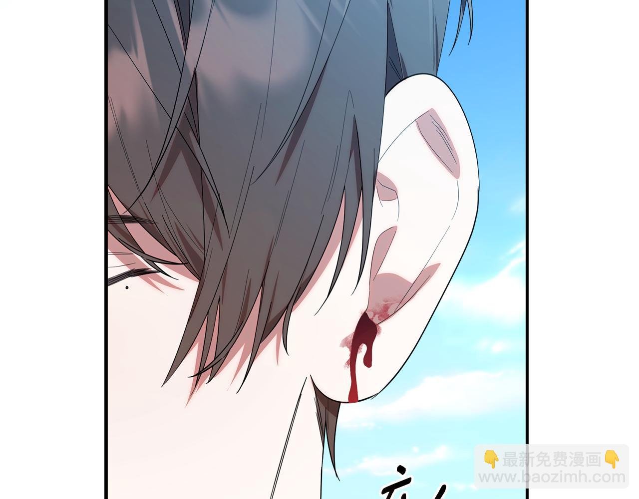 第31话 创建关系的重要性