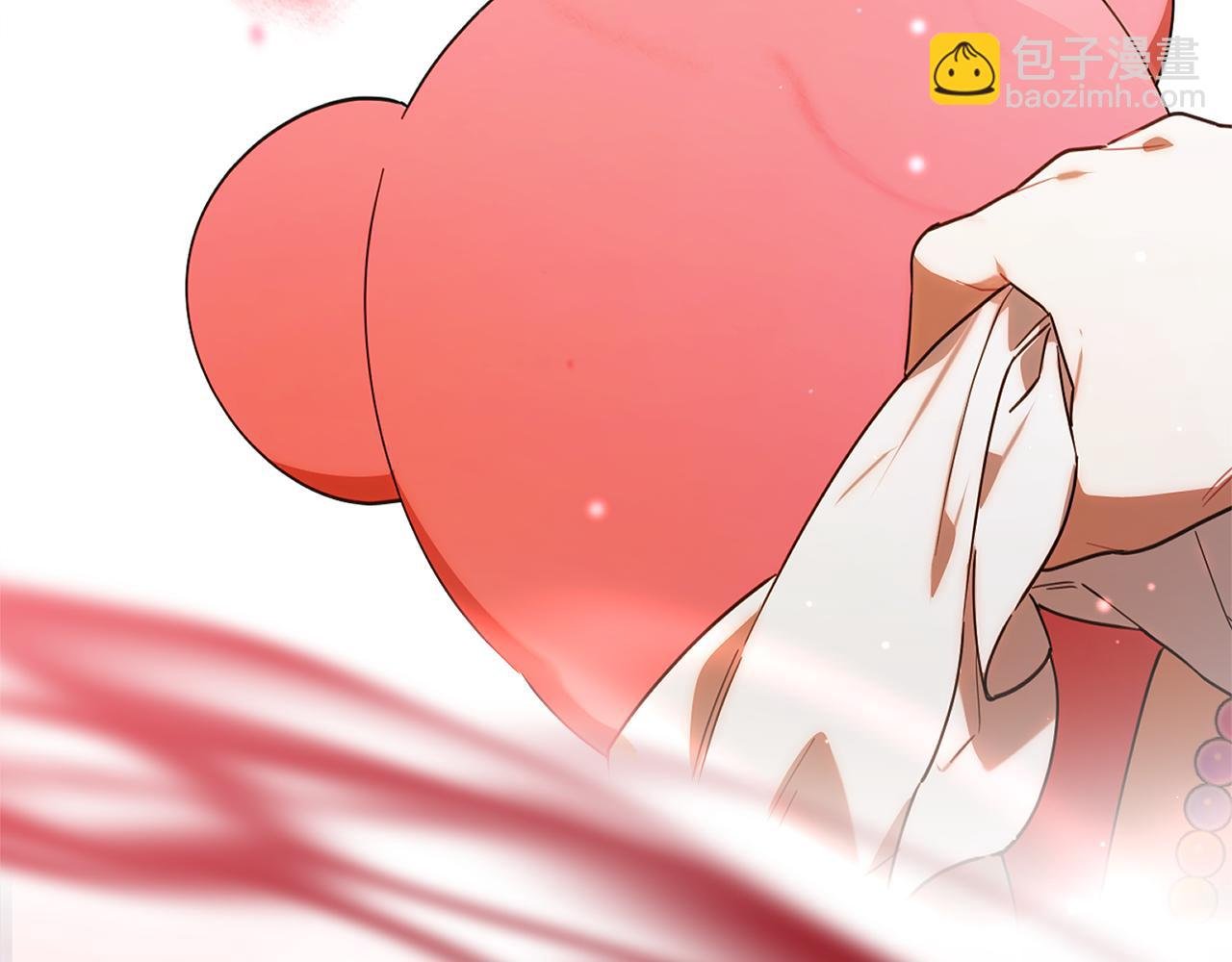 第4话 成为我的监护人