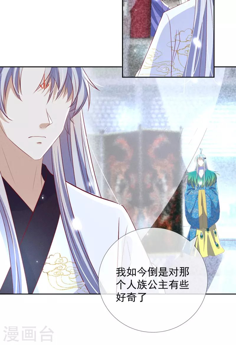 第13话 恻隐之心