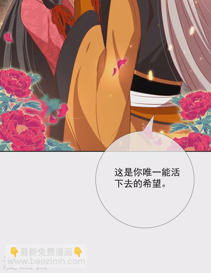 第13话 恻隐之心
