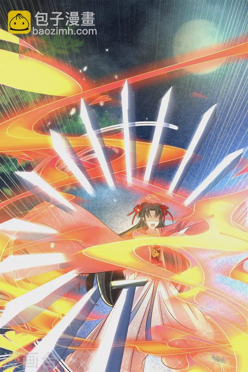 第14话 这不是能做好嘛？