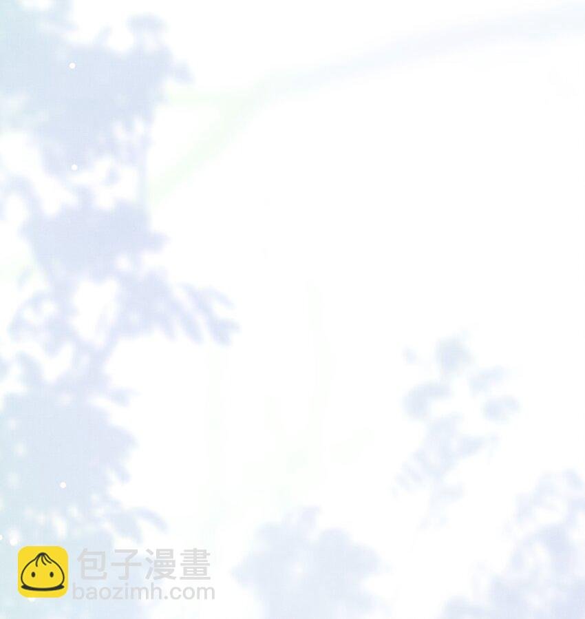 第27话 太好了！他没死……