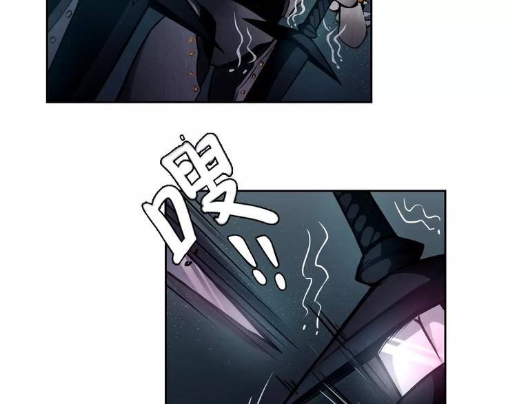 第11话 崛起