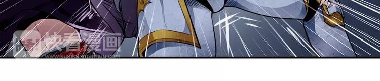 第12话 救援