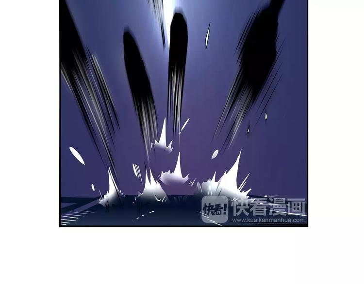 第2话 雇佣