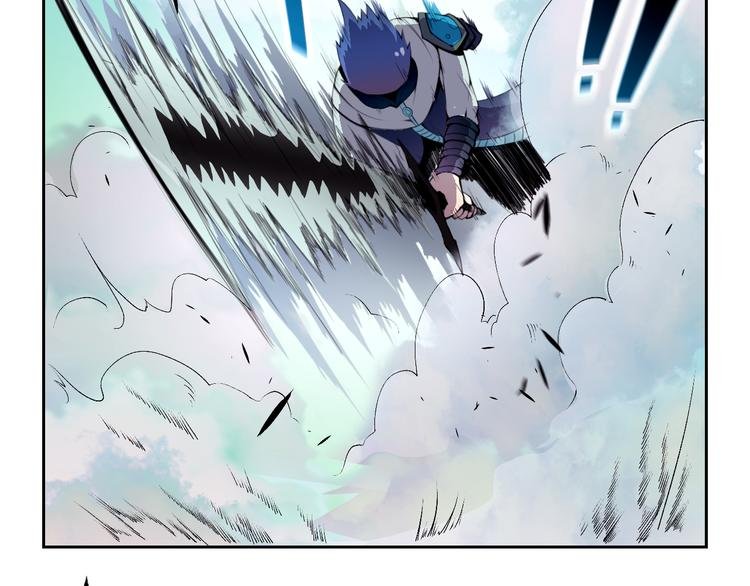 第25话 魔族出现