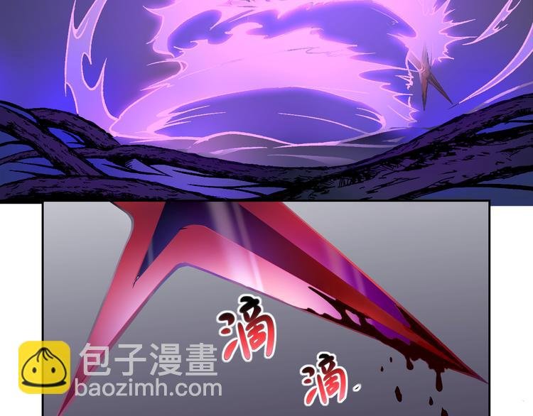 第34话 阵眼