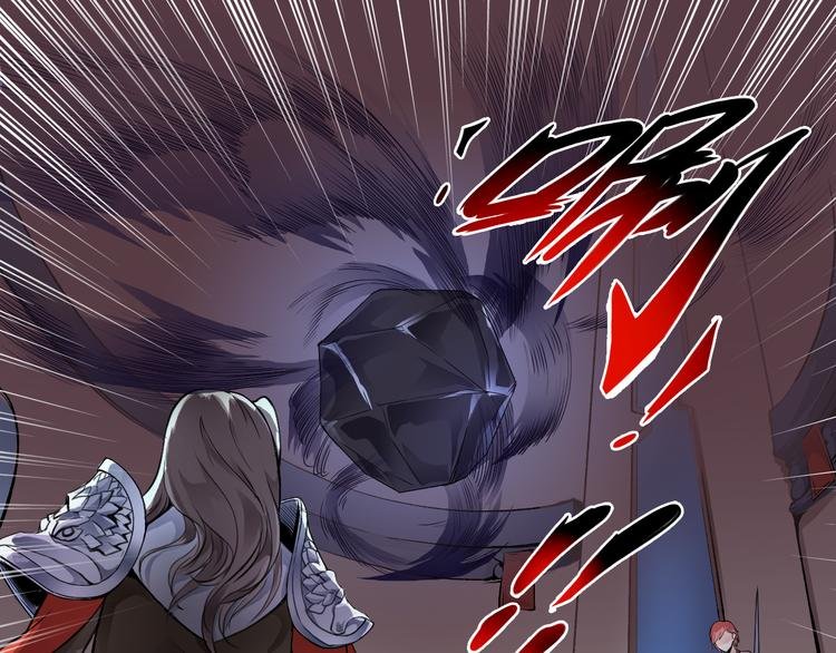 第35话 政变