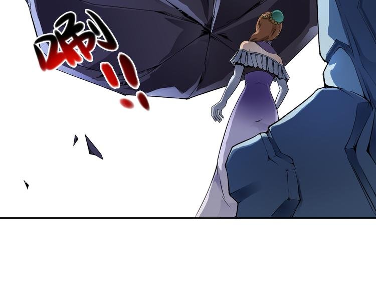 第35话 政变
