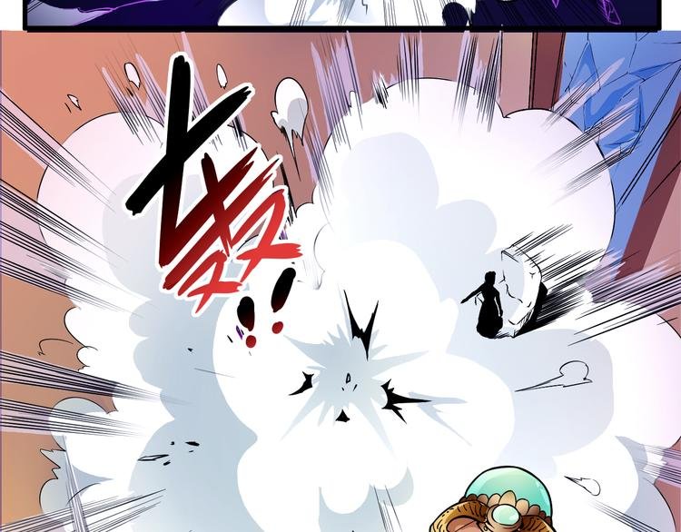 第35话 政变