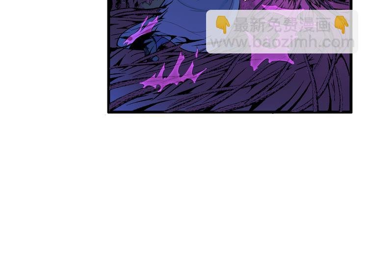 第38话 黑化