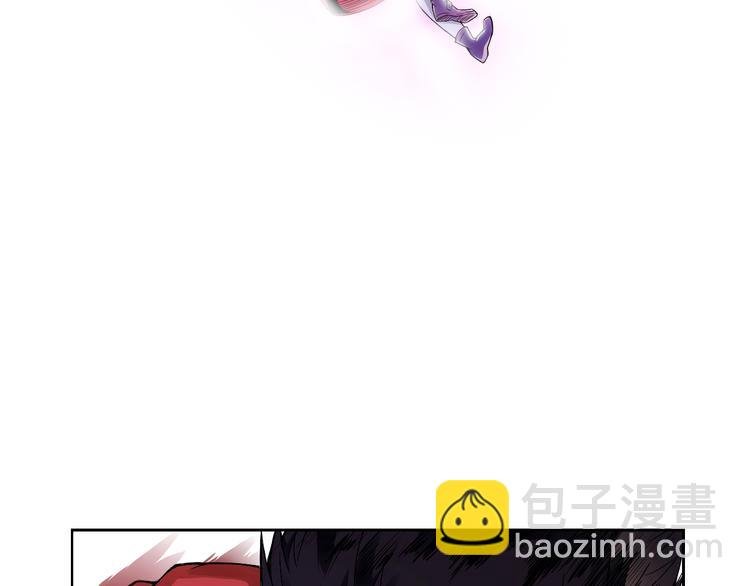 第39话 魔神动摇