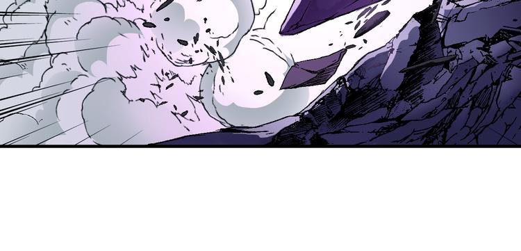 第40话 消退阵法