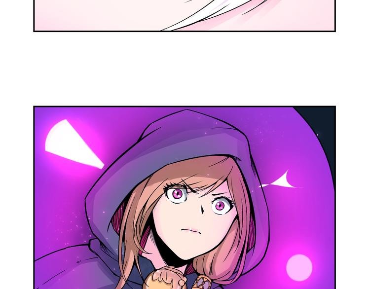 第41话 伙伴