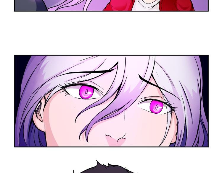 第41话 伙伴