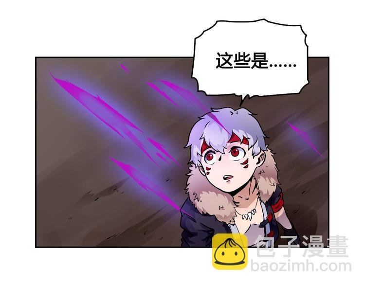 第42话 还有我！