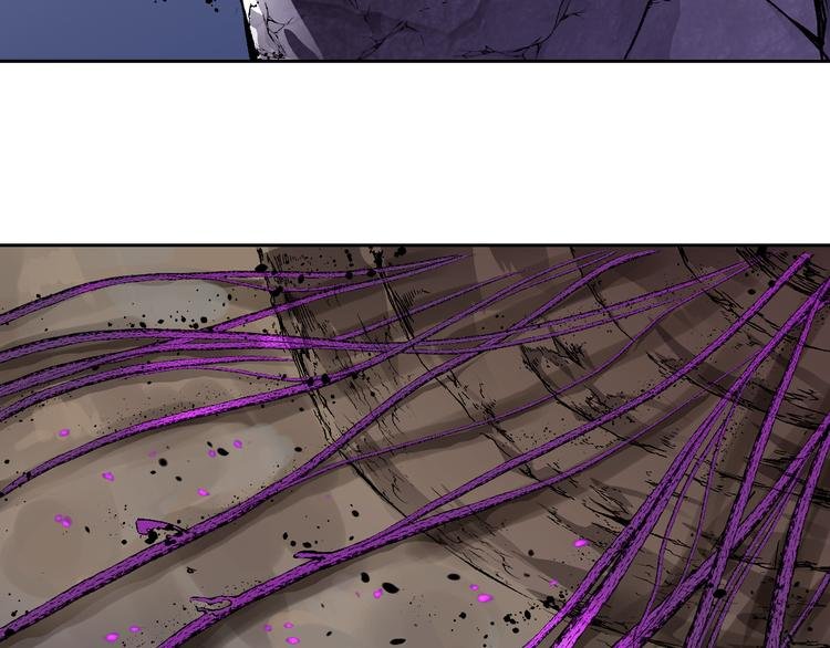 第42话 还有我！