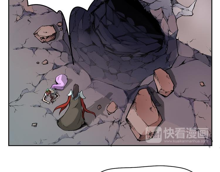 第44话 最后的守护