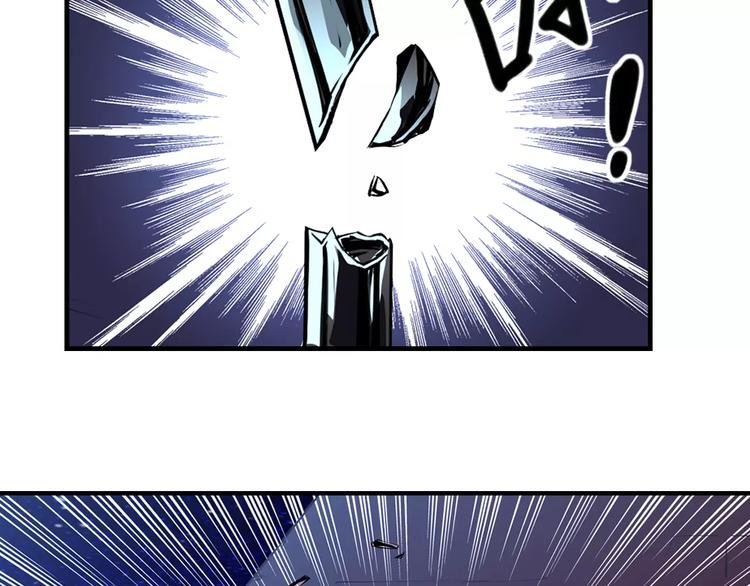 第5话 指引