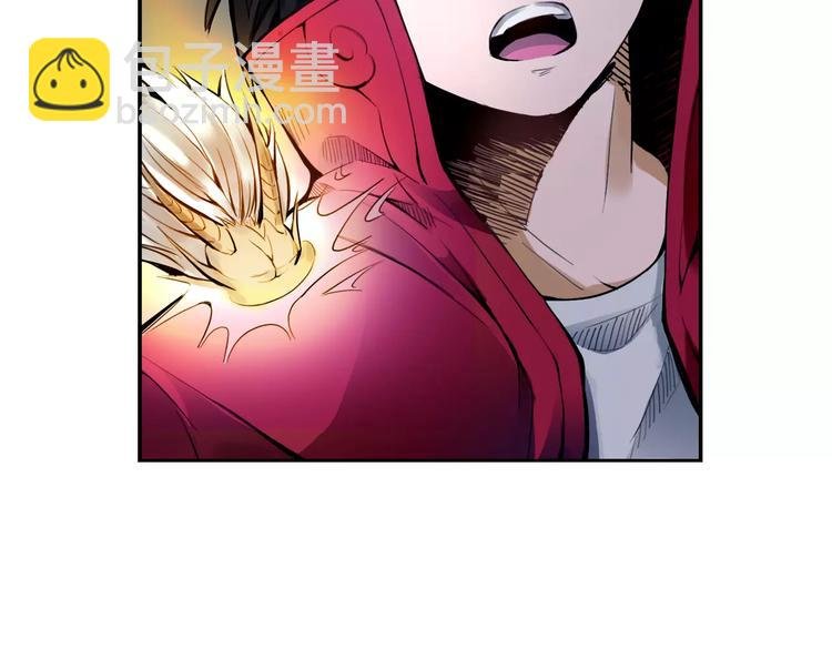 第6话 搅局