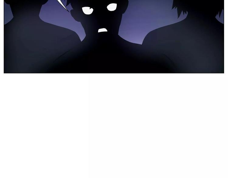 第8话 凤凰