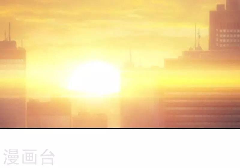 第二部第7话 你知道她喜欢谁吗