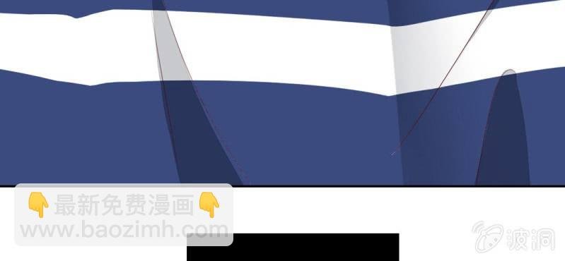 预告