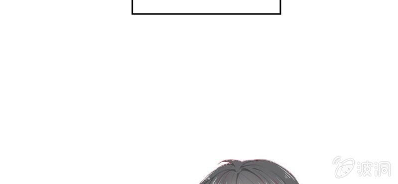 预告