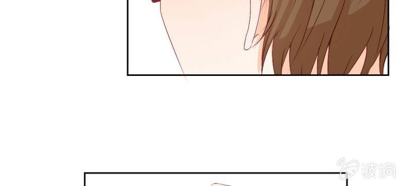 第8话 情敌来了？！！！