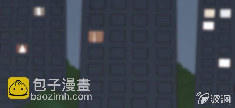 第8话 情敌来了？！！！