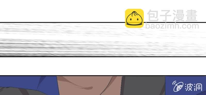 第9话 不准他跟你走