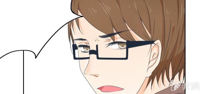 第9话 不准他跟你走