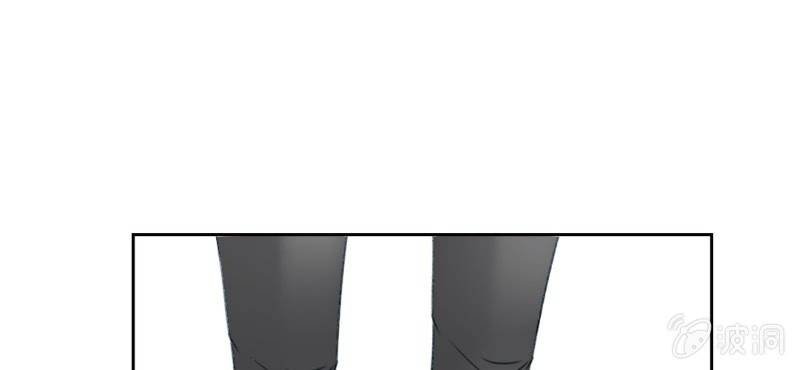 第10话 想做自己喜欢的事