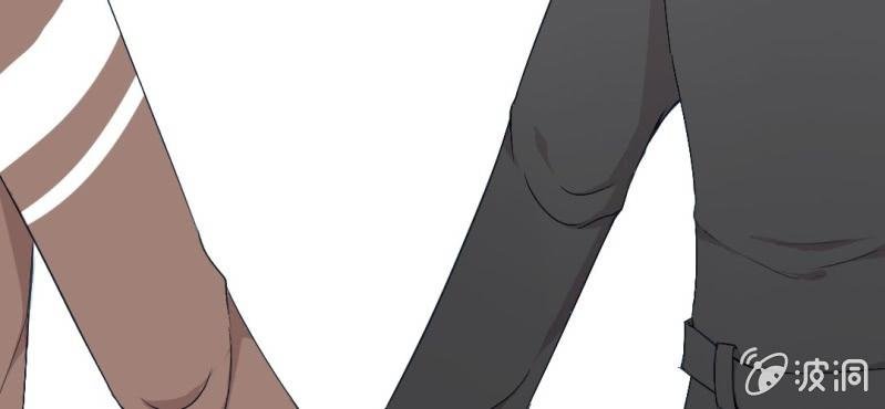第10话 想做自己喜欢的事