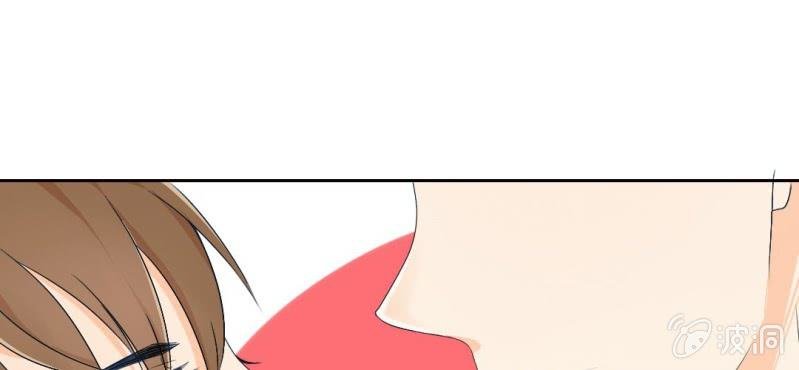 第10话 想做自己喜欢的事