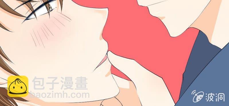 第10话 想做自己喜欢的事