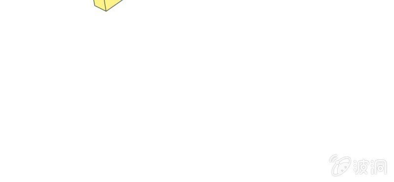 第10话 想做自己喜欢的事