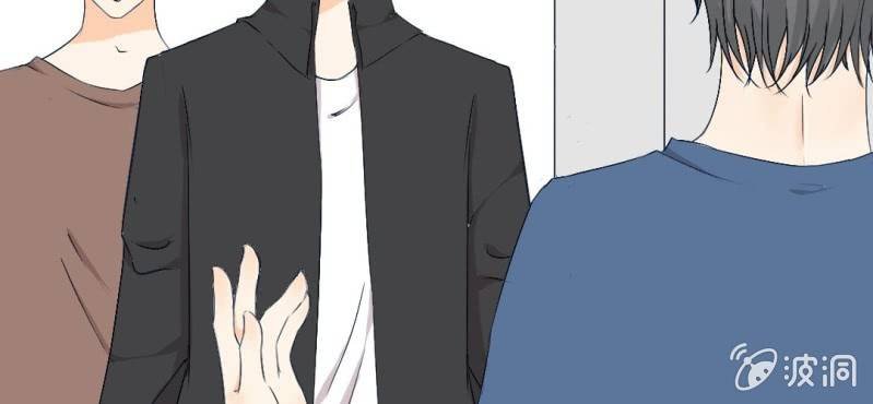 第10话 想做自己喜欢的事