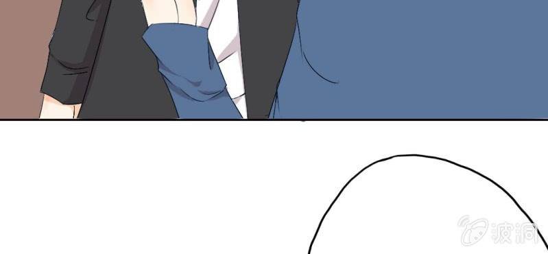 第10话 想做自己喜欢的事