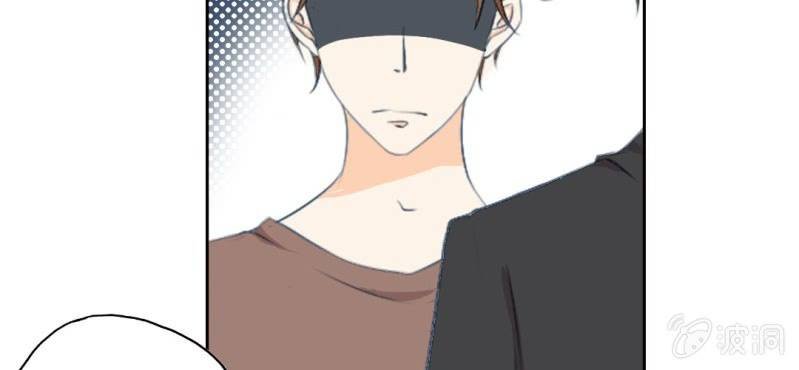 第10话 想做自己喜欢的事