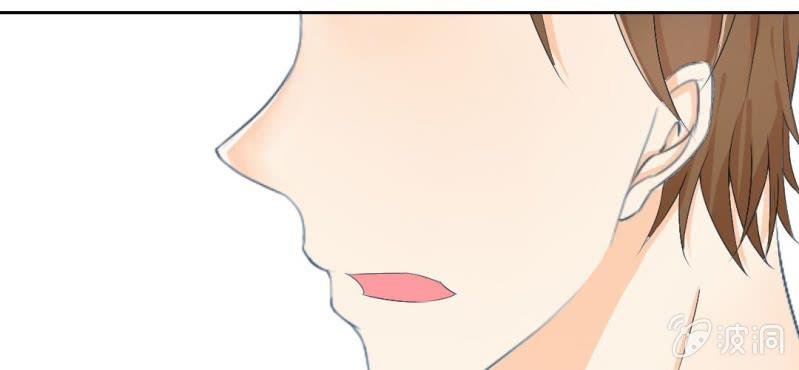 第10话 想做自己喜欢的事