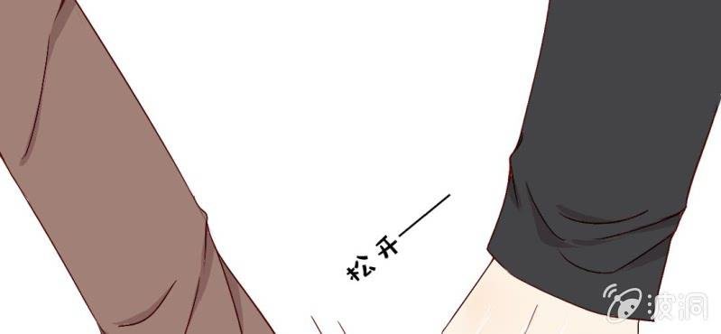 第10话 想做自己喜欢的事