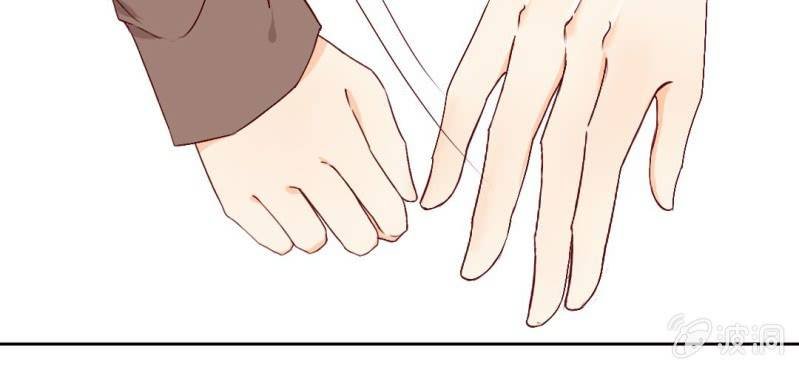 第10话 想做自己喜欢的事