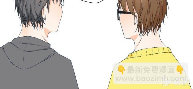 第12话 我喜欢认真的人