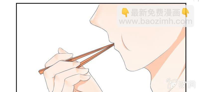 第12话 我喜欢认真的人