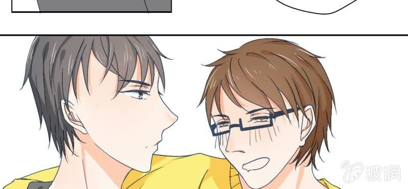 第13话 不会喝还喝那么多