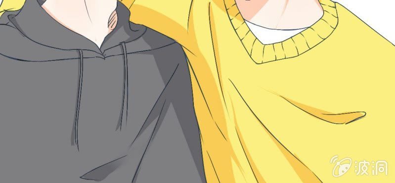 第13话 不会喝还喝那么多