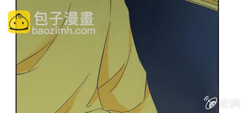 第13话 不会喝还喝那么多