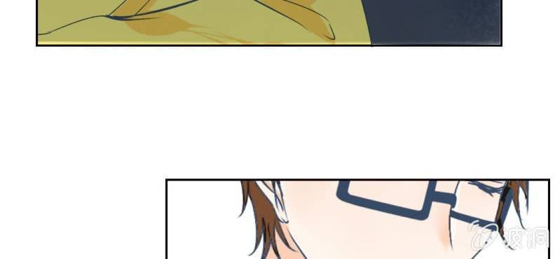 第13话 不会喝还喝那么多