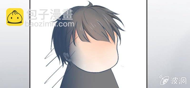 第13话 不会喝还喝那么多